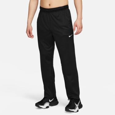 Imagem de Calça Nike Dri-FIT Totality Masculina-Masculino