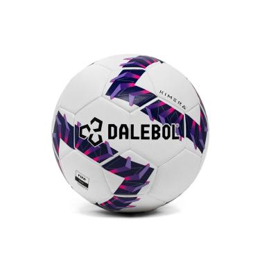 Imagem de Bola de Futebol Dalebol KIMERA™ FIFA Basic-Unissex