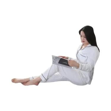 Imagem de Tapete De Veludo Macio Para Crianças, Tapete Fluffy Para Sala De Estar