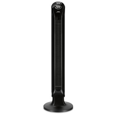 Imagem de Ventilador Torre Arno 101,5cm 220V Preto Neol