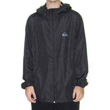 Imagem de Jaqueta Quiksilver Everyday Masculina-Masculino