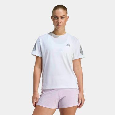 Imagem de Camiseta Adidas Adi365 T Feminina-Feminino