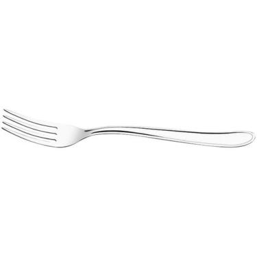 Imagem de Jogo De Garfo De Mesa Brinox Turim 12 Peças Aço Inox