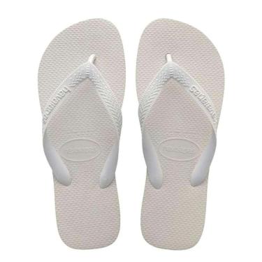 Imagem de Chinelo Havaianas Top Adulto-Feminino