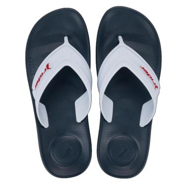 Imagem de Chinelo Rider 12608 Trace Tratorado Macio Nuvem Tratorado-Masculino