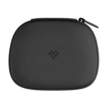 Imagem de Case de transporte para Controle 8BitDo Ultimate, Bluetooth, Wireless, 88BF01-Unissex