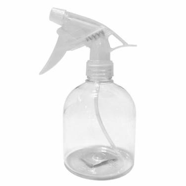 Imagem de Borrifador de plástico 500ml - Importadora Oeste