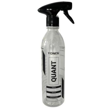 Imagem de Vonixx - Borrifador de Diluição Quant - 500ML