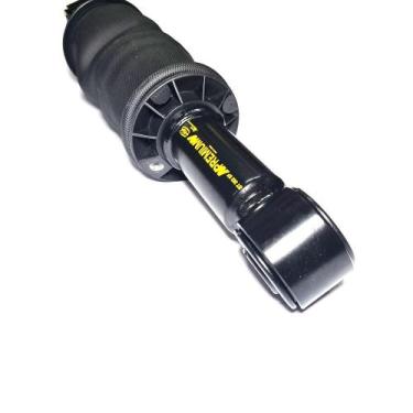 Imagem de Balao ar cab.iveco hi-way diant.cpl suspentech nac compative - SUSPENT