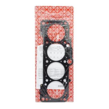 Imagem de Junta Cabeçote Elring Metal Gol Parati Saveiro 1.6 1.8 Ap 2003 a 2012