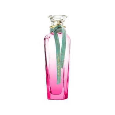 Imagem de Perfume Adolfo Dominguez Agua Fresca de Gardenia-Feminino