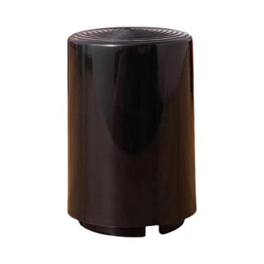 Imagem de Abridor Automático De Garrafas De Cerveja Em Aço Inoxidável, Abridor D