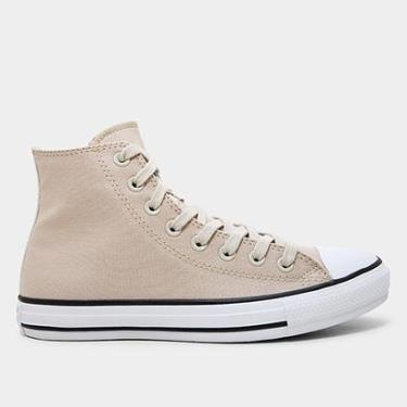 Imagem de Tênis Converse Chuck Taylor All Star Feminino-Feminino