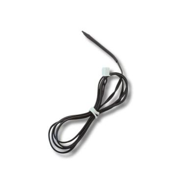 Imagem de Sensor NTC Universal Purificador Bebedouro B923368 625057 - VC ECOMMER