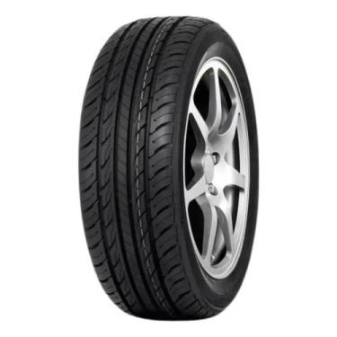 Imagem de Pneu 185 65 r15 88h Xbri Fastway
