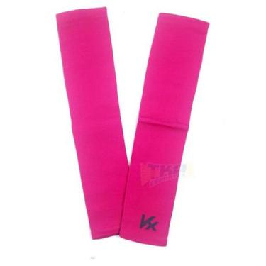 Imagem de Manguito KANXA Pink