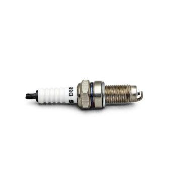 Imagem de Vela magnetron dpr8z(d8rtb) honda nx 400 falcon / xr 400