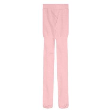 Imagem de Meia calça brandili - Mundi, Rosa, P