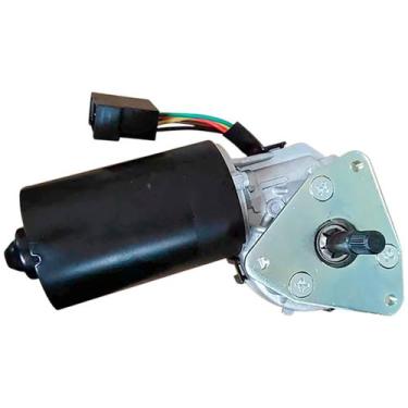 Imagem de Motor Limpador Para-brisa Dianteiro NL 10 320 EDC 1996-1999 - Gauss