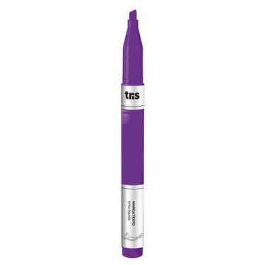 Imagem de Marca Texto Neon TRIS Flux Holic Pop Tinta Líquida Alto Brilho para Pa