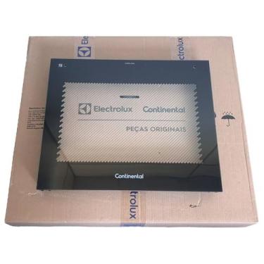 Imagem de Vidro Externo Forno Fogão Continental FC4IB FC4IS FC4GP