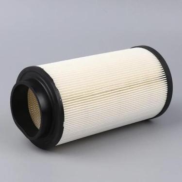 Imagem de Filtro De Ar Para ATV Polaris Sportsman Scrambler Magnum 400 500 550 5