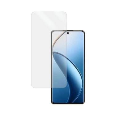 Imagem de Película Hidrogel HD para Realme 12 Pro Plus - Rock Space