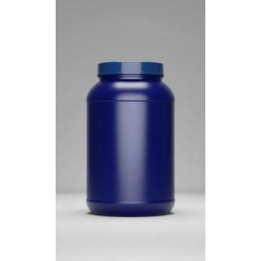 Imagem de Blend Proteico Isolado 907g Sabor Cappuccino - Congratulations Store