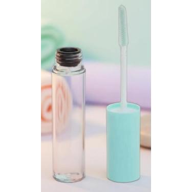 Imagem de Máscara para Cílios Incolor Gel Definidor 5g - Congratulations Store