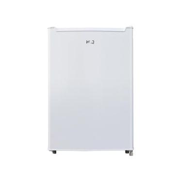 Imagem de Freezer e Conservador Vertical HQ 100 Litros Branco HQ-100FV 220V