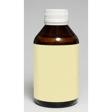 Imagem de Óleo Ozonizado Girassol 100ml Refil - Congratulations Store