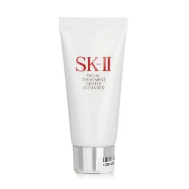 Imagem de Tratamento facial Gentle Cleanser SK II Miniature 20mL