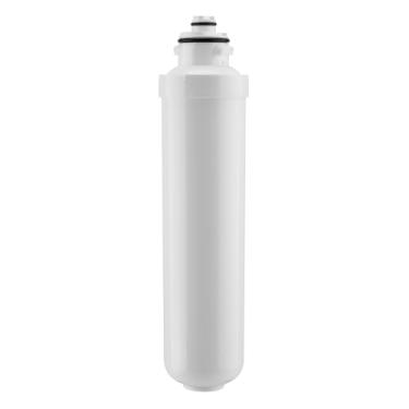 Imagem de REFIL FILTRO PURIFICADOR DE ÁGUA ORIGINAL MIDEA