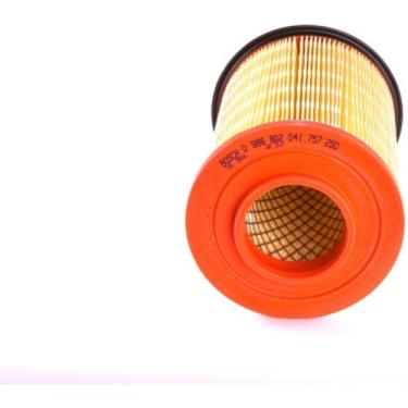 Imagem de Filtro ar Ford Focus 2008 a 2022 Bosch 0 986 B02 041