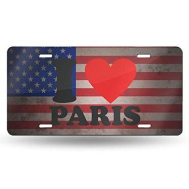 Imagem de Capa de telefone de silicone de vidro temperado gradiente fashion para samsung s22 ultra s21 s20 plus ultra s20 fe a51 a71 a52 a72 s21 nota 20 capa ultra protetora, 03, para a71