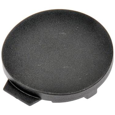 Imagem de Dorman Tampa de porca do braço do limpador traseiro 49490 compatível com modelos Chrysler/Dodge selecionados