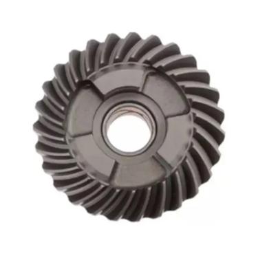 Imagem de Engrenagem Yamaha Ré 115 150 200 Carburado