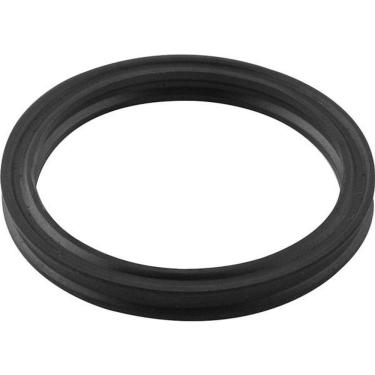 Imagem de Anel X Para Rolo Pintura - Vonder