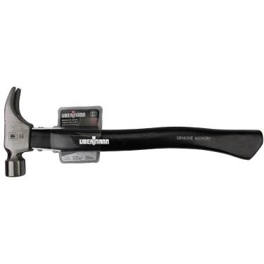 Imagem de Martelo Unha RLS Master Series 700g