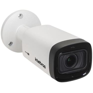 camera vhd 3140 vf g4