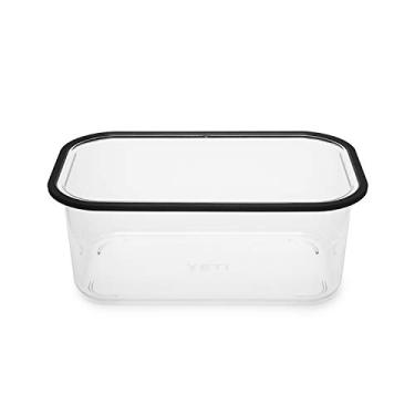 Imagem de Acessório para cesta YETI Roadie 24