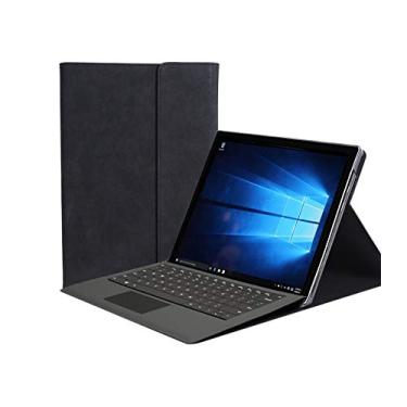 Imagem de YUNCHAO Caixa de telefone Bolsa de capa de caixa de saco de laptop Caixa de caderno para a superfície da Microsoft Go capa para celular