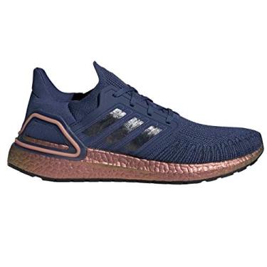 Imagem de adidas Ultraboost 20