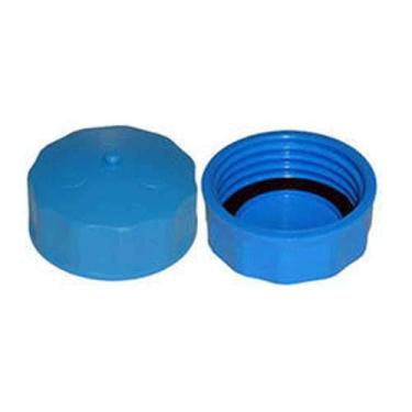 Imagem de TAMPA TANQUE SEM CHAVE ARLA PARA SCANIA G R