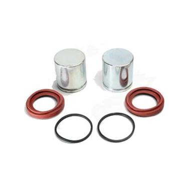 Imagem de REPARO PINÇA FREIO COMPLETO MB 709/912