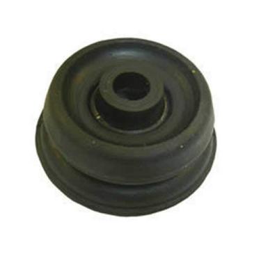 Imagem de CAIXA 2 COXIM INFERIOR AMORTECEDOR DIANTEIRO MB SPRINTER 310D