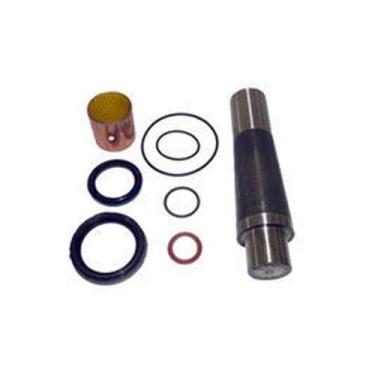 Imagem de REPARO MANGA EIXO DIANTEIRO 42.2X2.4 SEM ROLAMENTO PARA SCANIA