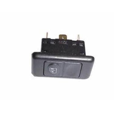Imagem de INTERRUPTOR VIDRO ELETRICO 24V LD