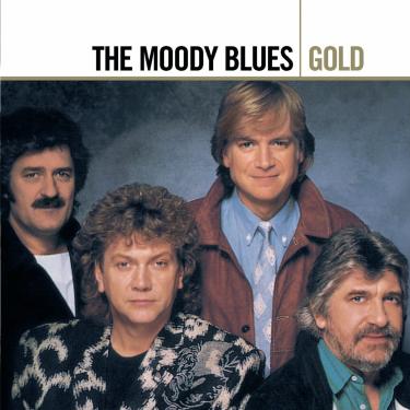 Imagem de Gold [2 CD]