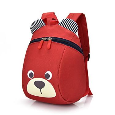 Mochila Para Bebe 1 Ano Ofertas Com Os Menores Precos No Buscape